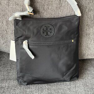 Tory Burch Ella Swingpack Crossbody NWT